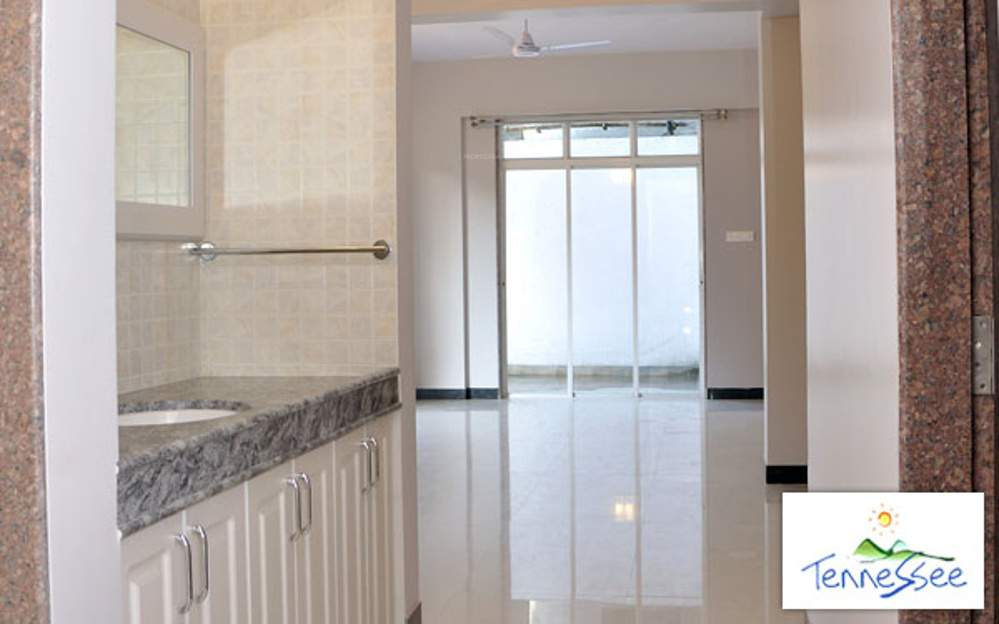 Images for Main Other of Fulcrum Tennessee