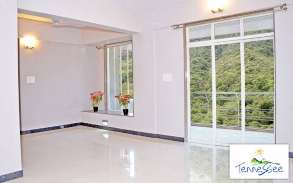 Images for Main Other of Fulcrum Tennessee