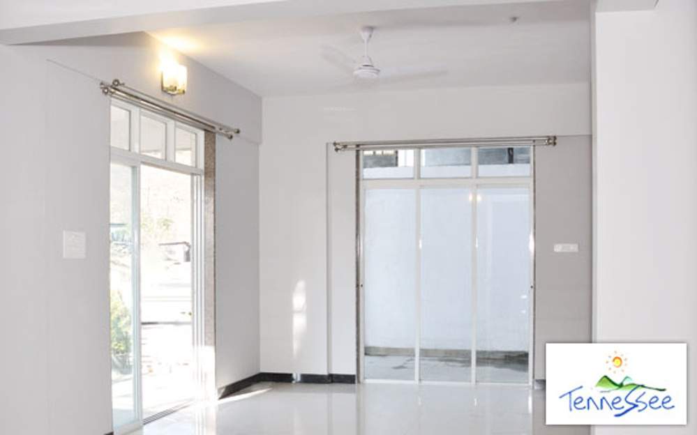 Images for Main Other of Fulcrum Tennessee