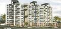 Shree Keshriya Developers Saffron Hillscapes