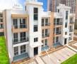 BPTP Limited Park 81