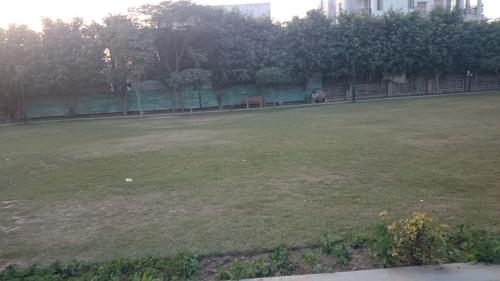 Landscaped Gardens park-81 Landscaped Gardens