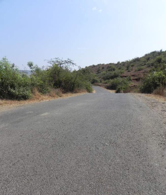 Images for Amenities of B M Propmark Florensia