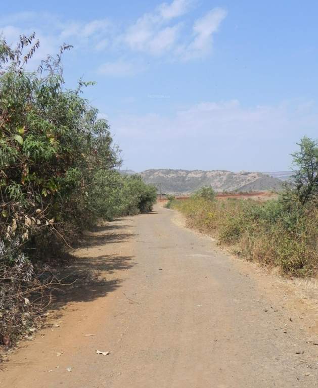 Images for Amenities of B M Propmark Florensia