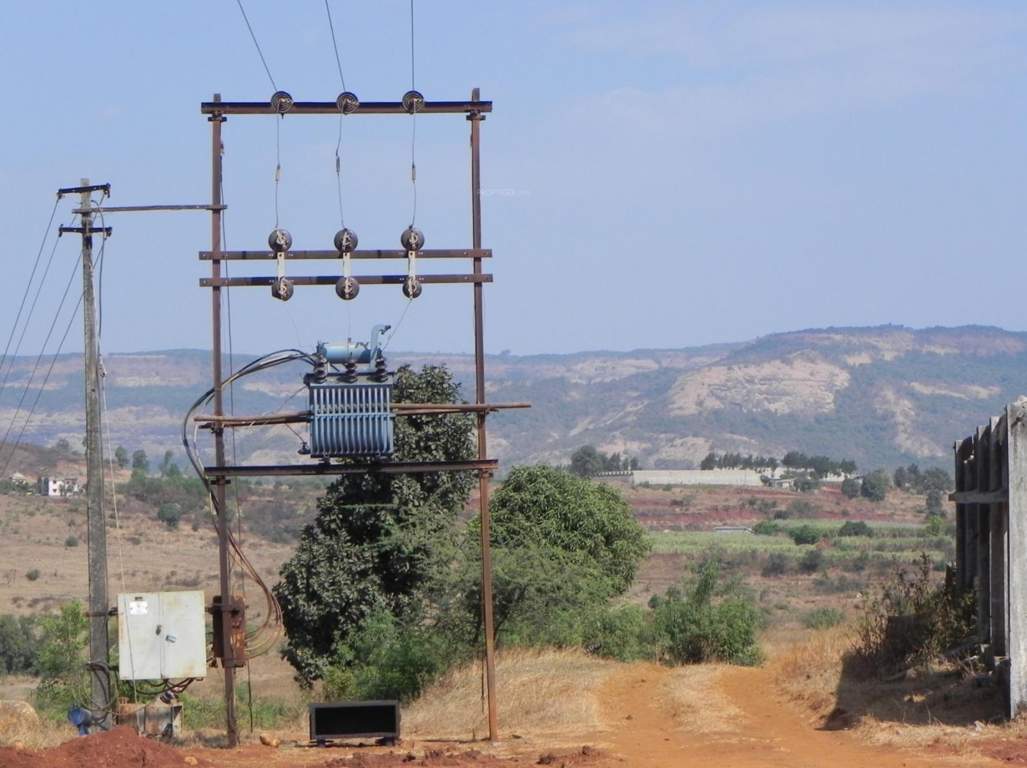 Images for Amenities of B M Propmark Florensia