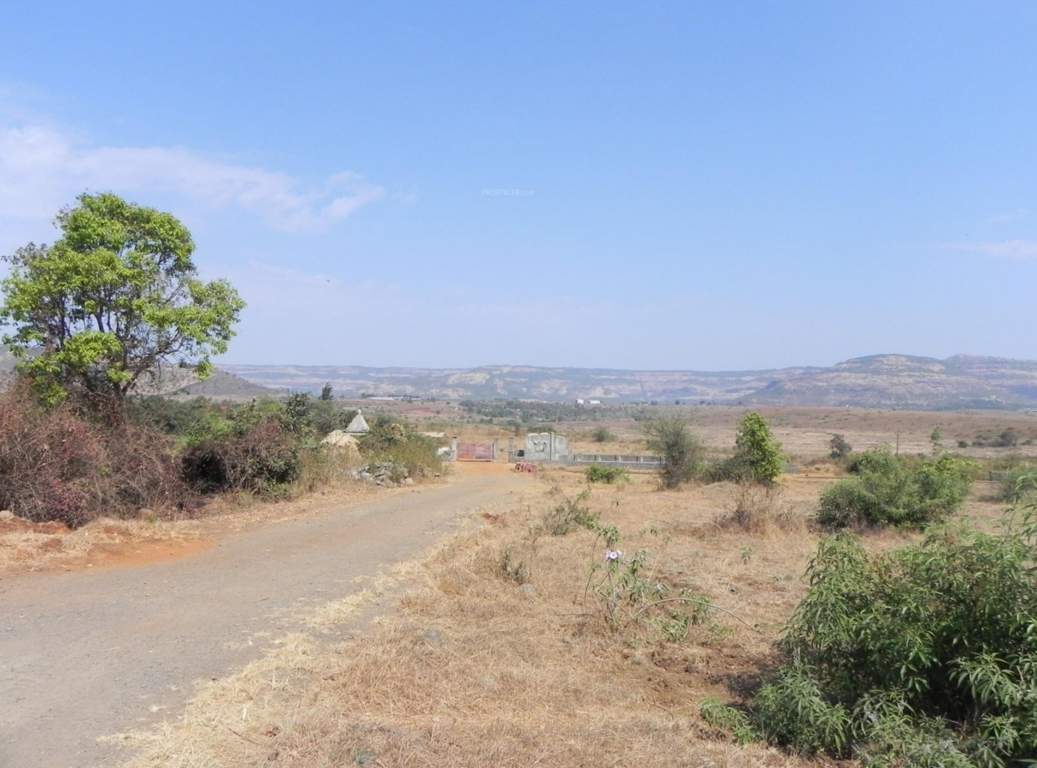 Images for Amenities of B M Propmark Florensia