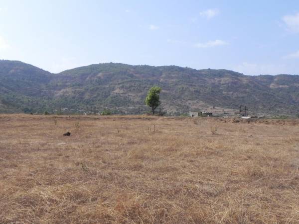 Images for Amenities of B M Propmark Florensia Images for Amenities of B M Propmark Florensia