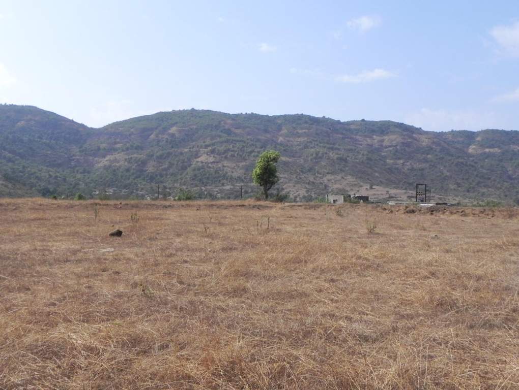 Images for Amenities of B M Propmark Florensia