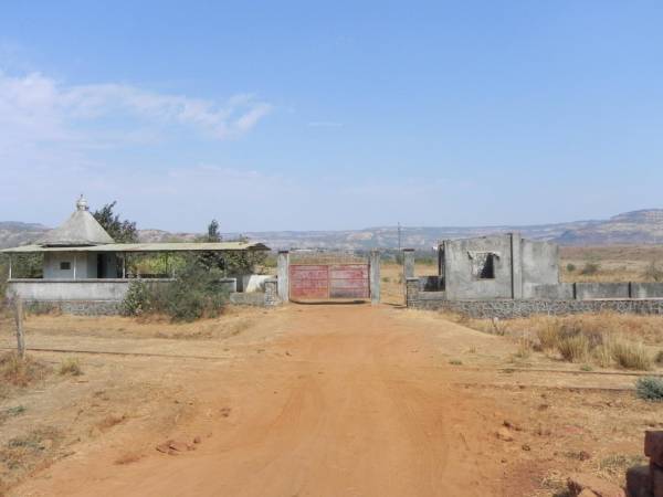 Images for Amenities of B M Propmark Florensia Images for Amenities of B M Propmark Florensia