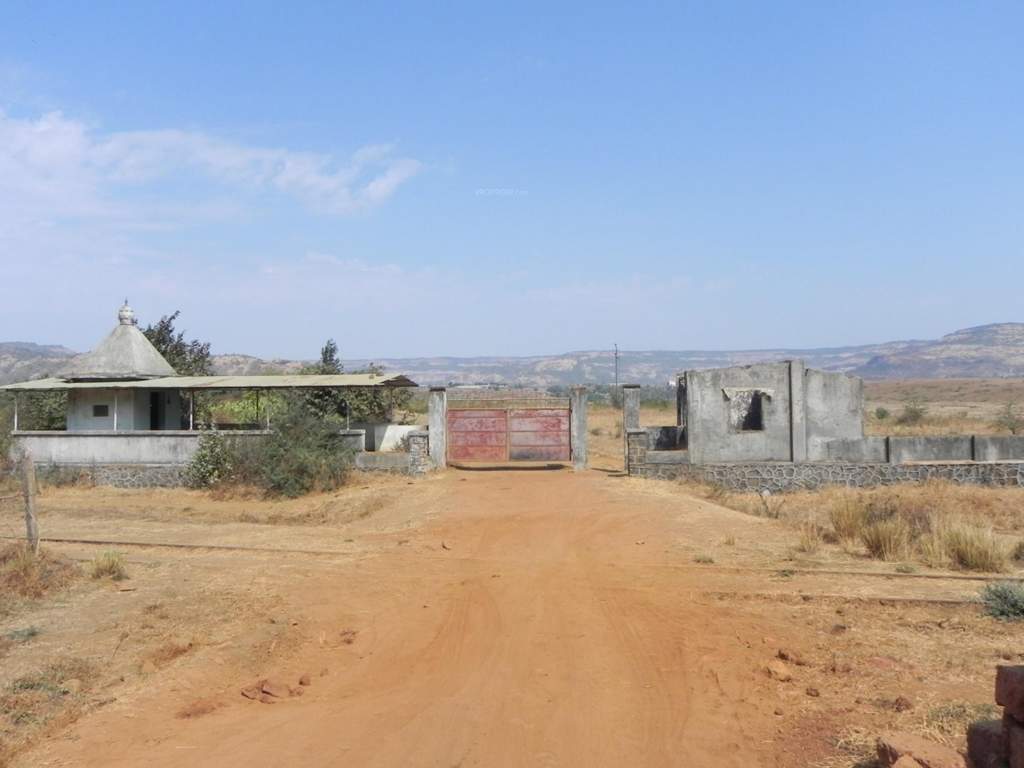 Images for Amenities of B M Propmark Florensia