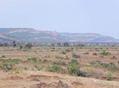 Images for Amenities of B M Propmark Florensia Images for Amenities of B M Propmark Florensia