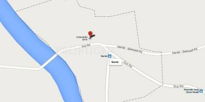 Images for Location Plan of V3 Saanidhya Plots