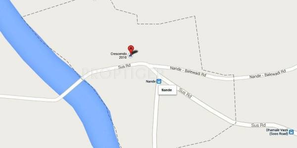 Images for Location Plan of V3 Saanidhya Plots