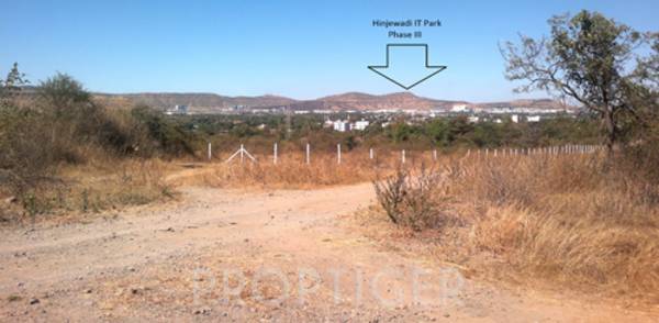 Images for Main Other of V3 Saanidhya Plots