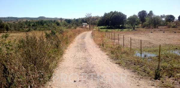 Images for Main Other of V3 Saanidhya Plots