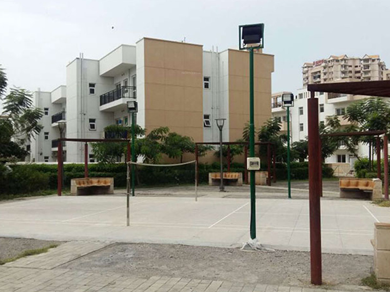 BPTP Park Elite Floors