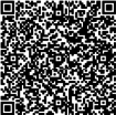 QR Image