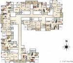 Images for Cluster Plan of JJ Adora