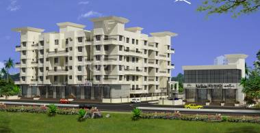 Images for Elevation of JJ Adora