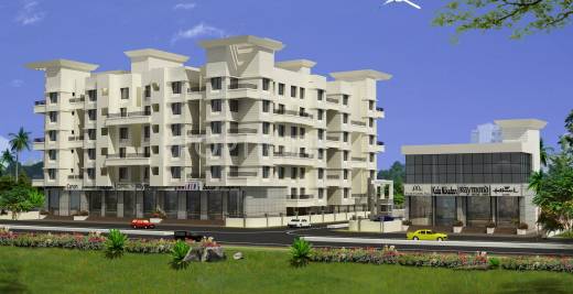 Images for Elevation of JJ Adora