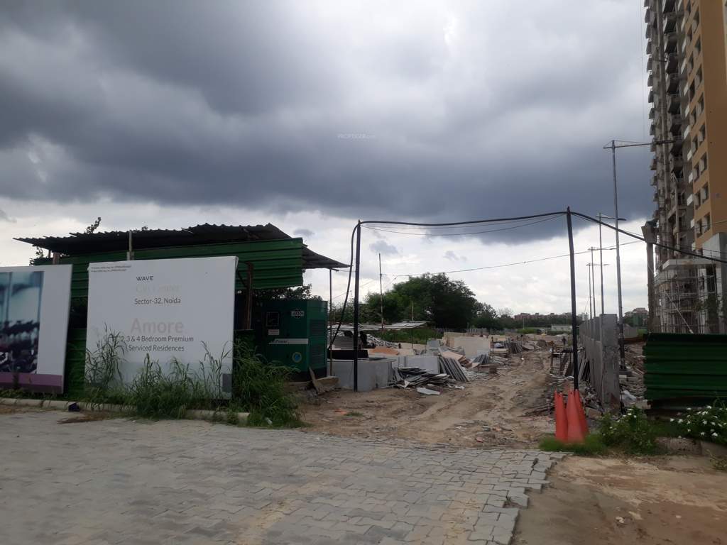 Images for constructionStatus