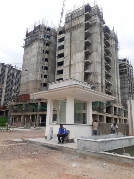 Images for constructionStatus Images for constructionStatus