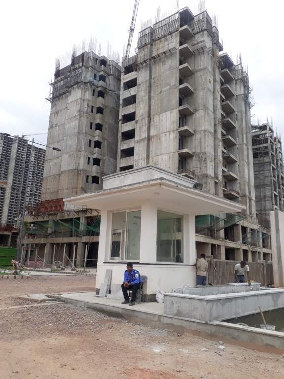 Images for constructionStatus