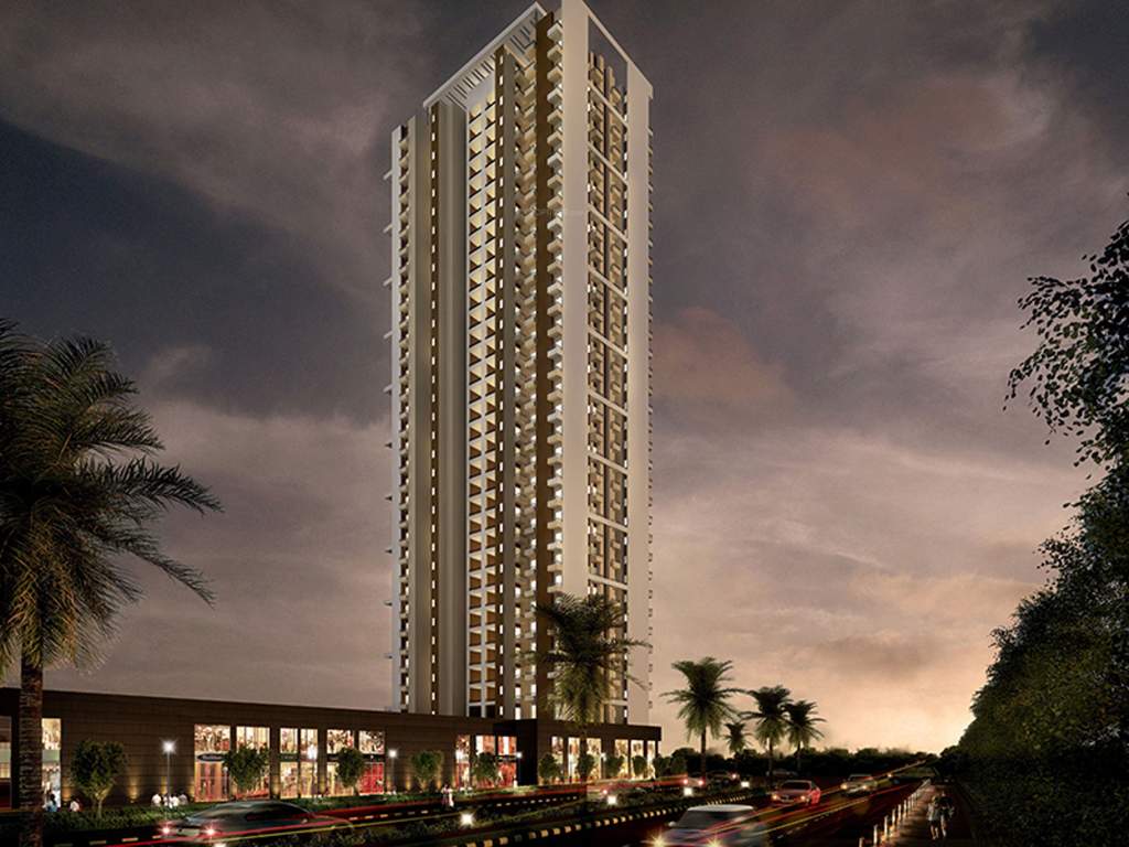 Images for Elevation of Wave Irenia