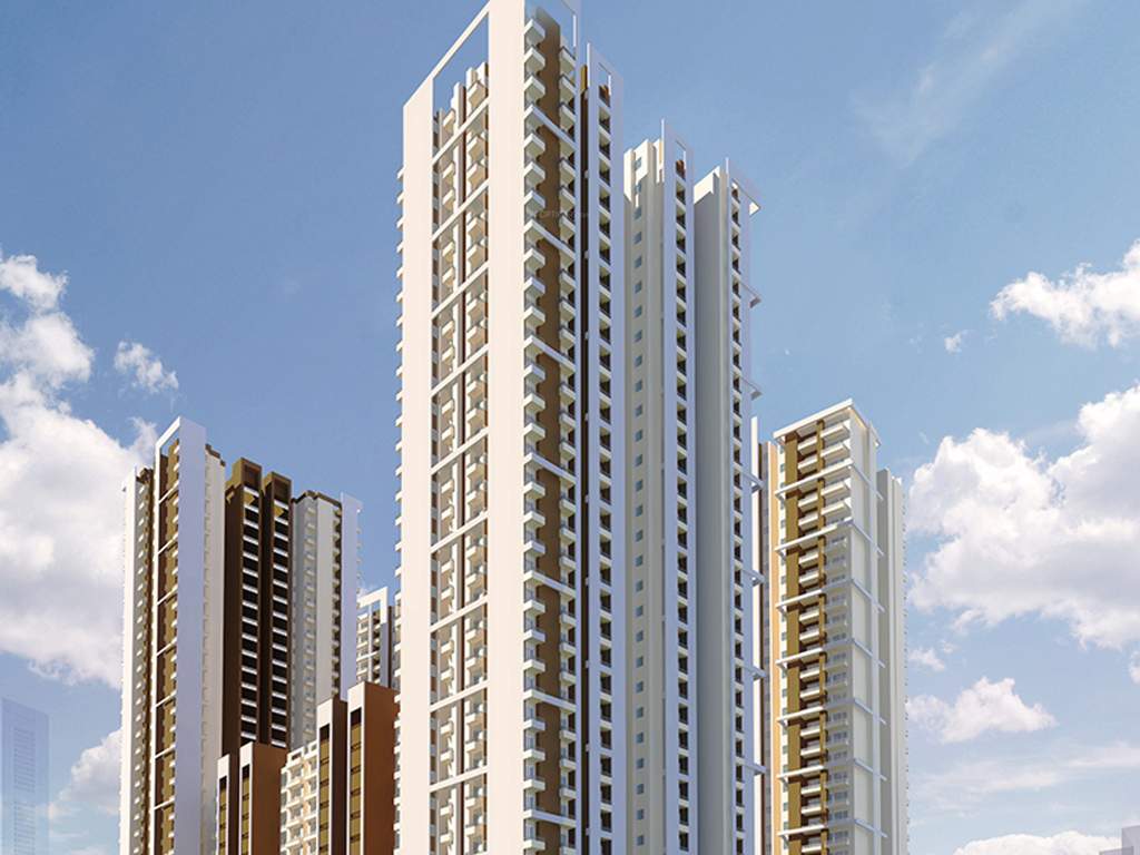 Images for Elevation of Wave Irenia