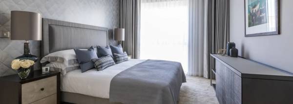 Bedroom irenia Bedroom