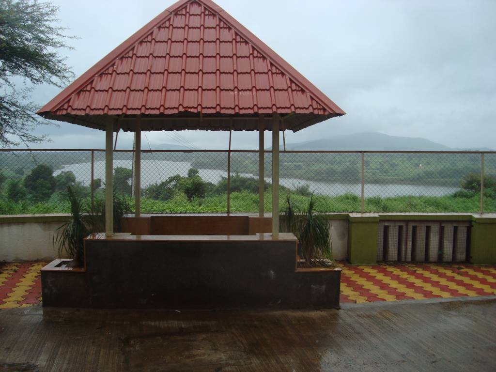 Images for Amenities of Pushkar Snehangan