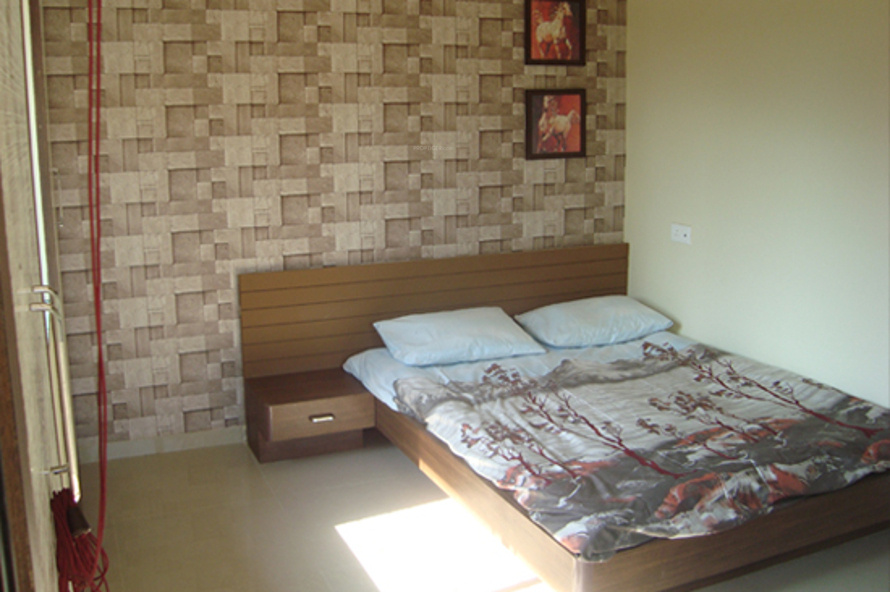 Images for Main Other of Pushkar Snehangan