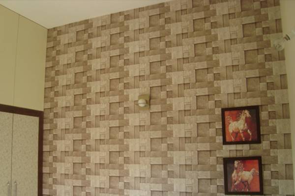 Images for Main Other of Pushkar Snehangan