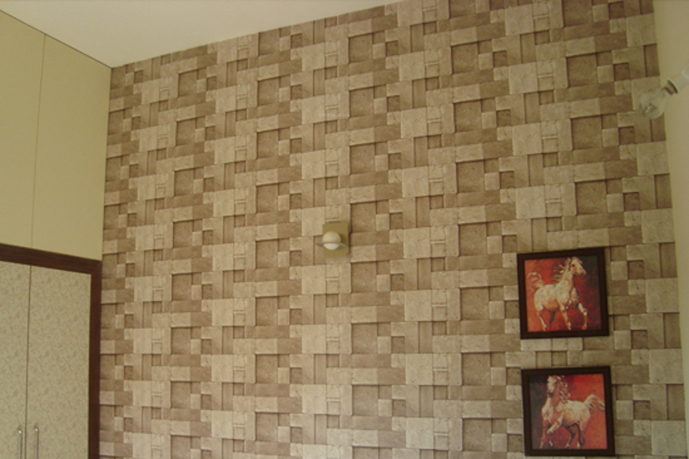 Images for Main Other of Pushkar Snehangan