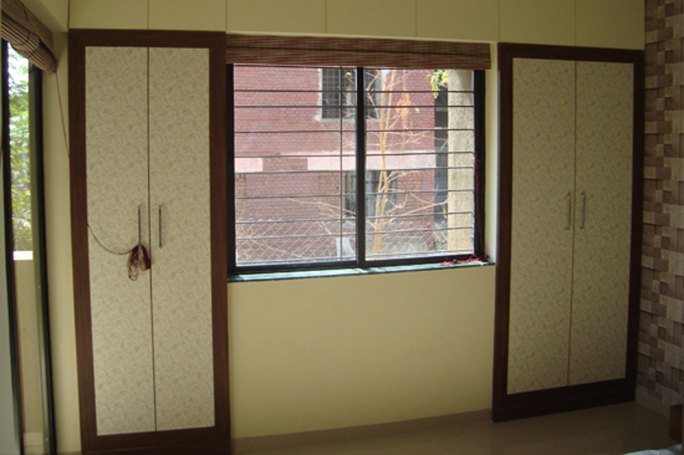 Images for Main Other of Pushkar Snehangan