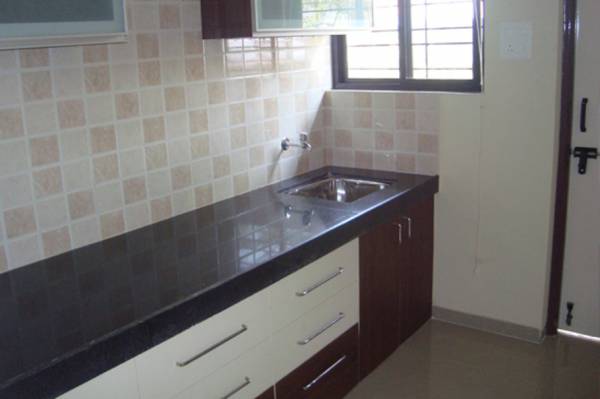 Images for Main Other of Pushkar Snehangan