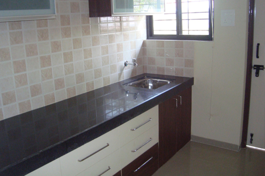 Images for Main Other of Pushkar Snehangan