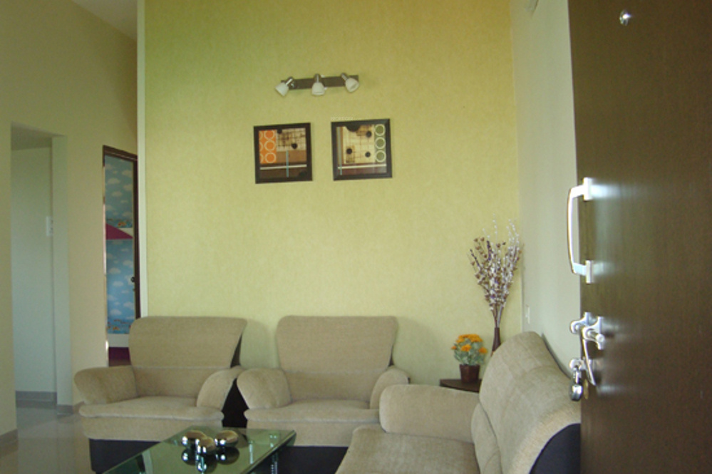 Images for Main Other of Pushkar Snehangan