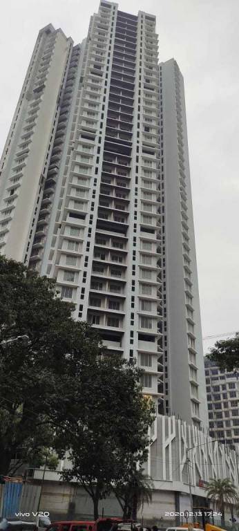  chronicles Elevation