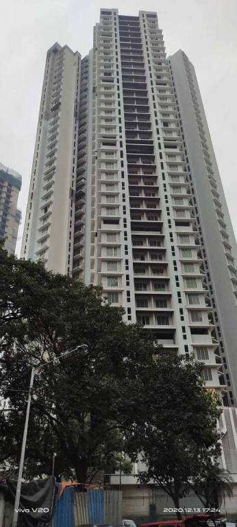  chronicles Elevation