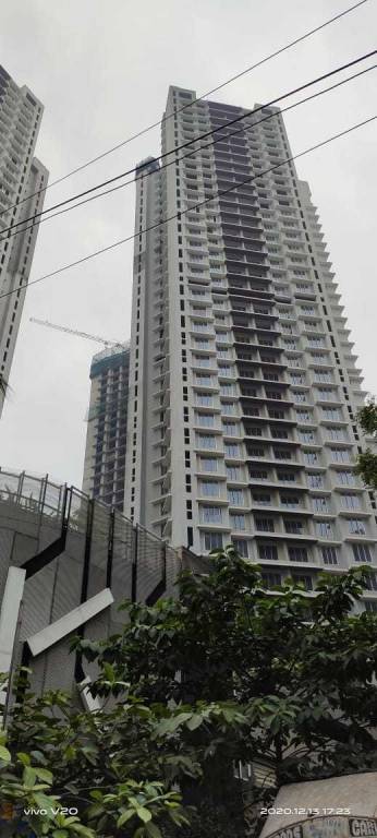  chronicles Elevation