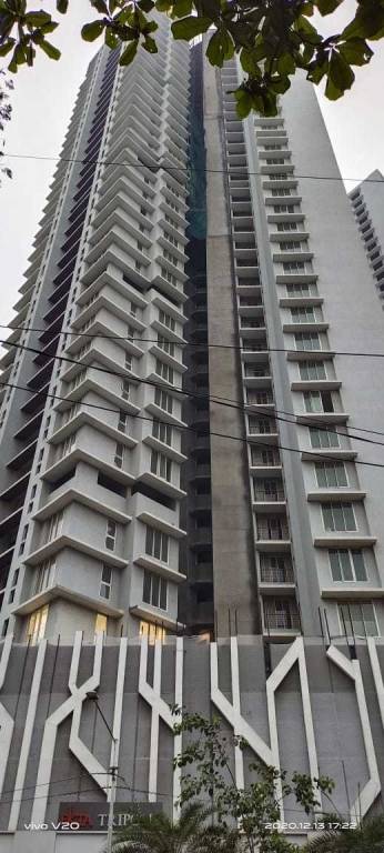  chronicles Elevation