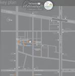 Images for Location Plan of Nishant Ratnaakar BeauMonde