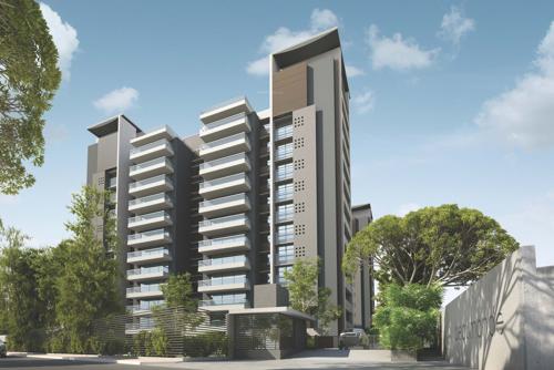 Images for Elevation of Nishant Ratnaakar BeauMonde Images for Elevation of Nishant Ratnaakar BeauMonde