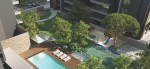 Images for Amenities of Nishant Ratnaakar BeauMonde