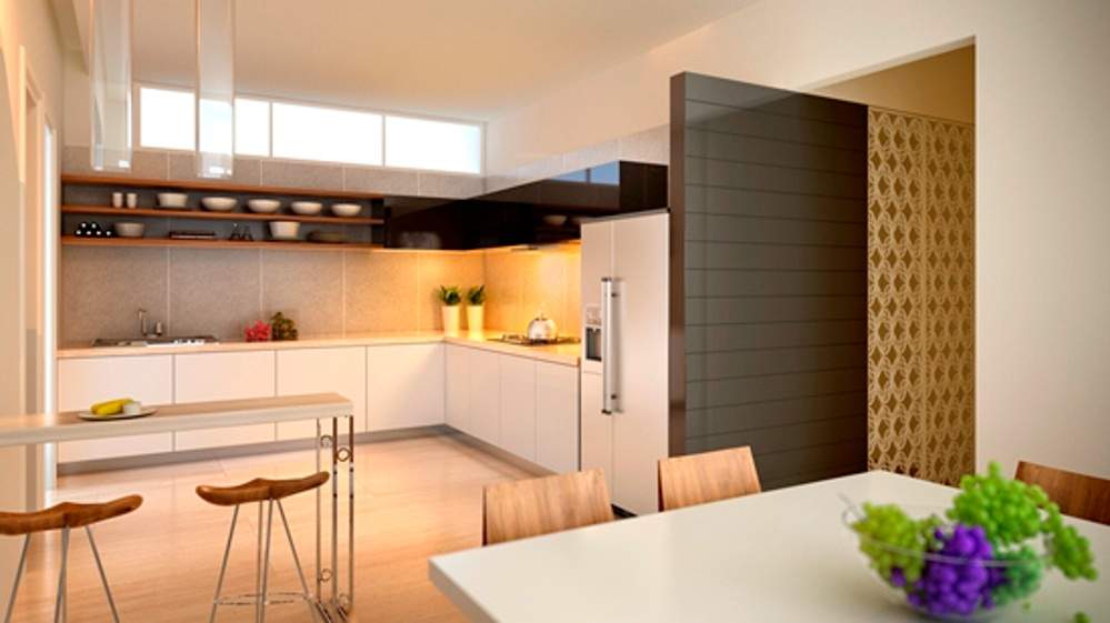 Images for Main Other of Nishant Ratnaakar BeauMonde