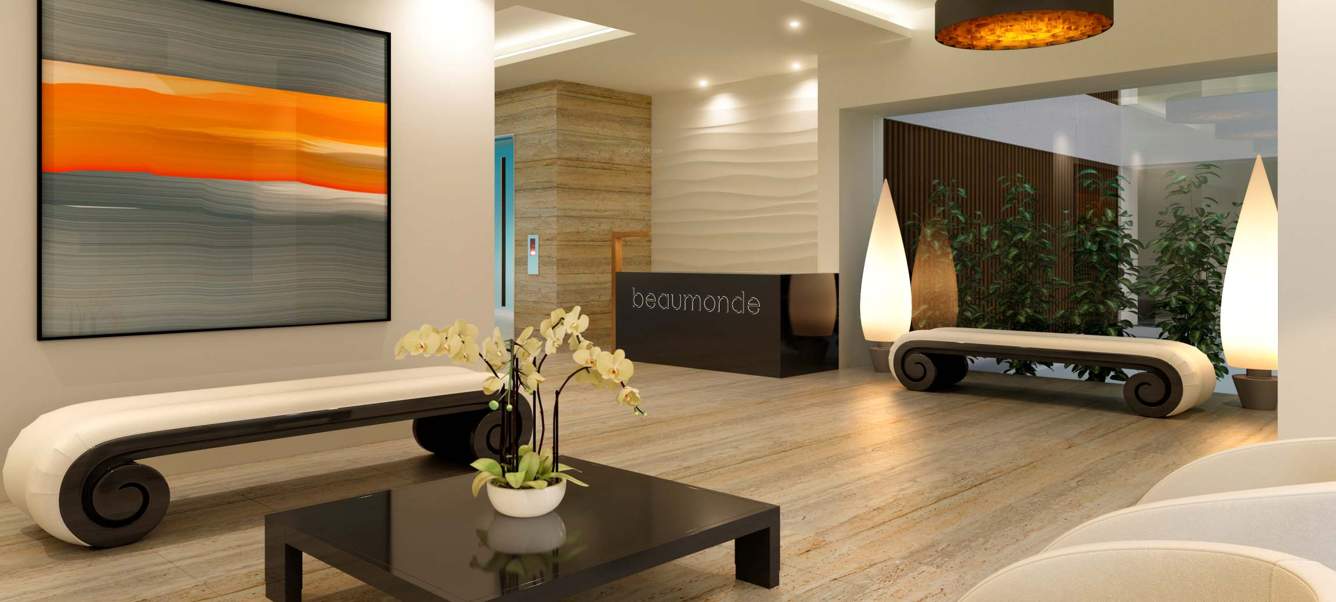 Images for Main Other of Nishant Ratnaakar BeauMonde