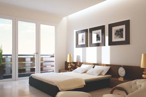 Images for Main Other of Nishant Ratnaakar BeauMonde Images for Main Other of Nishant Ratnaakar BeauMonde