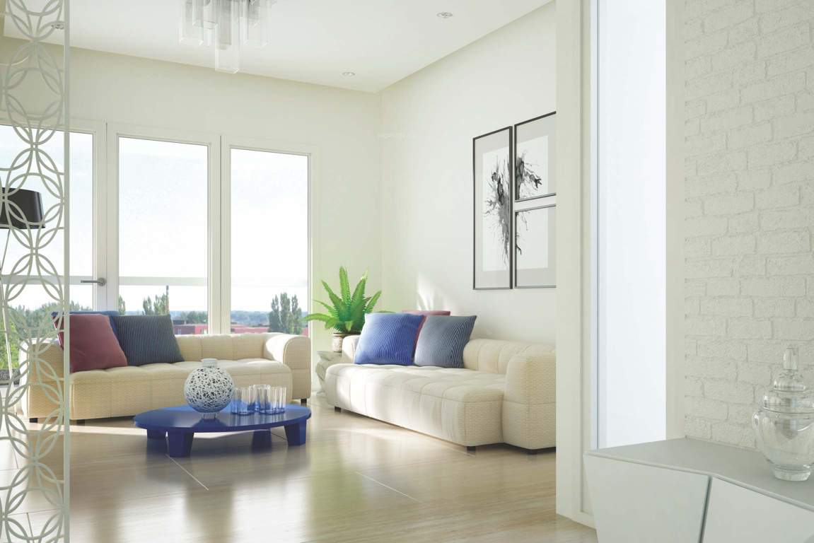 Images for Main Other of Nishant Ratnaakar BeauMonde