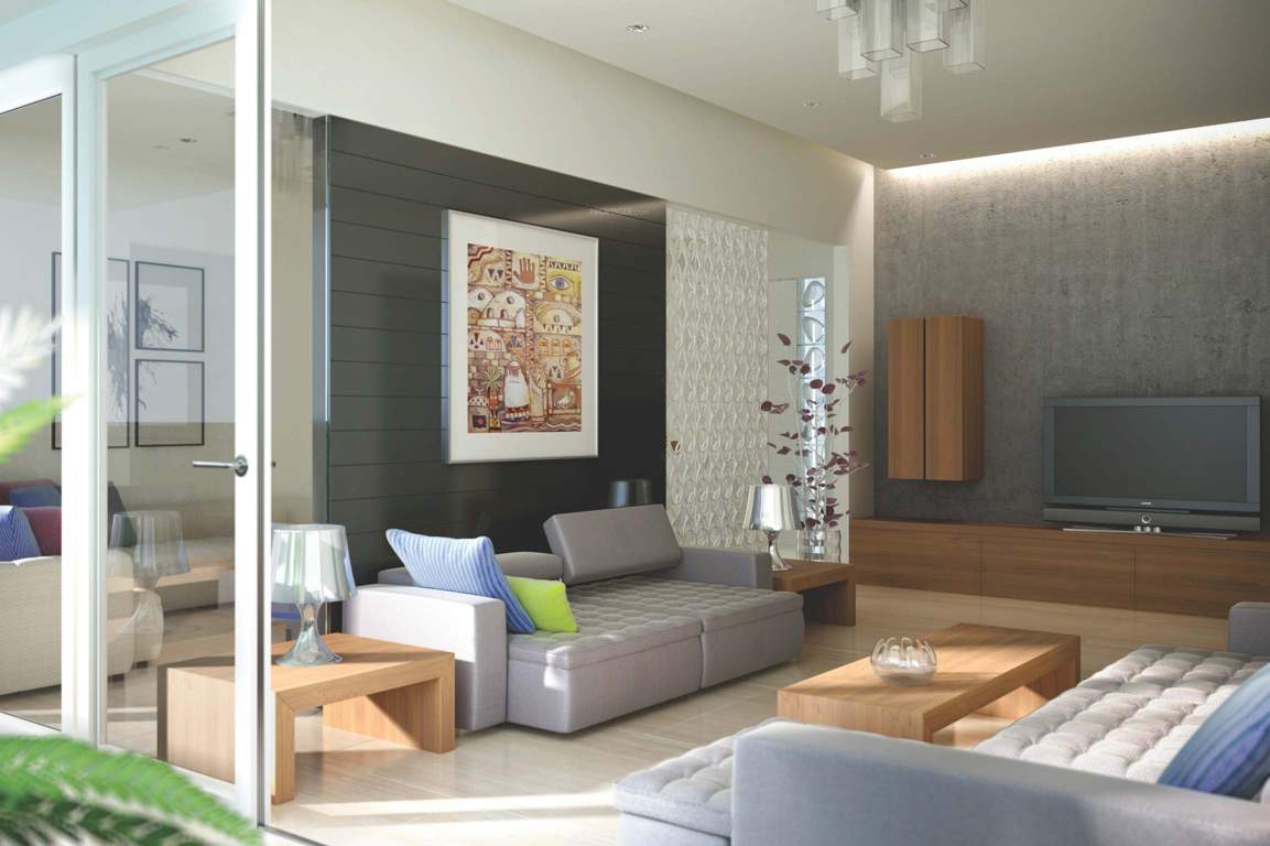 Images for Main Other of Nishant Ratnaakar BeauMonde